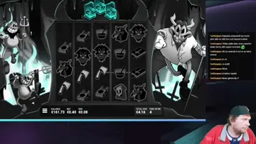 666 maxwin