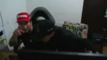 otro