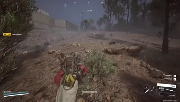 Heart attack 1