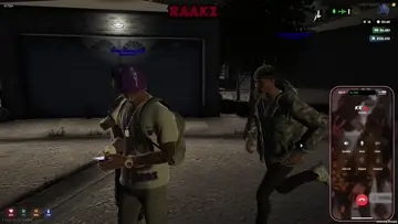 .