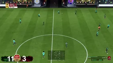 🥇R9 set skill