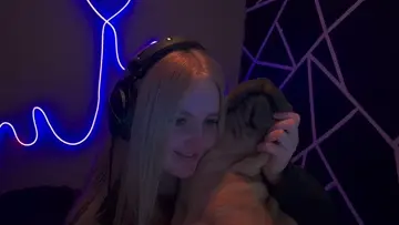 honey2