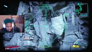 Bye bye