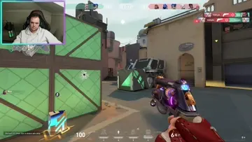 :D