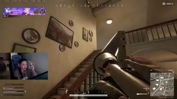 loot hediyeniz benden  !kaptan !dc !rank | Clip