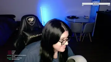 aa 🤢🤢🤢🤢🤢