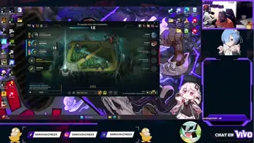JEJEJE ES CLIP