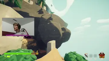 AAAAAAAAH