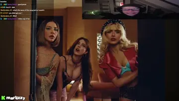 MSN