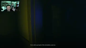Detonadizimo