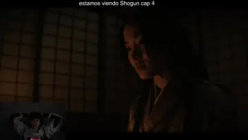 ojo con cocoliche