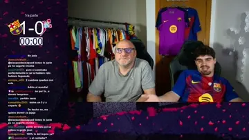 vnkkk