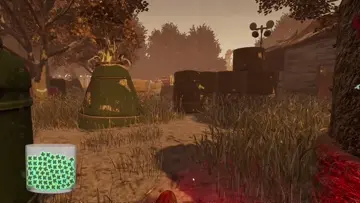 Absolute Cinema!