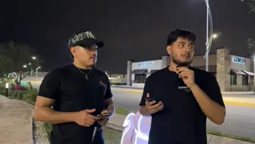 mas agradecimientosss