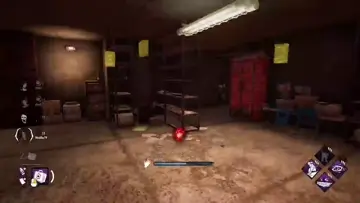 xd