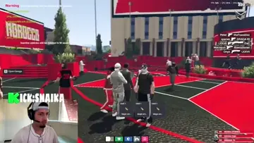 clip gta