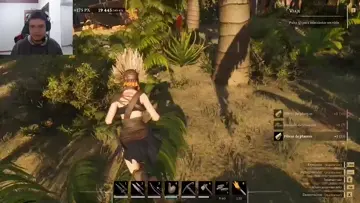 hola?