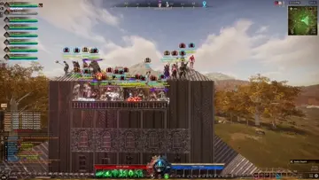 ss