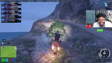 h2r