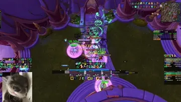 AGGRO?!?!?!