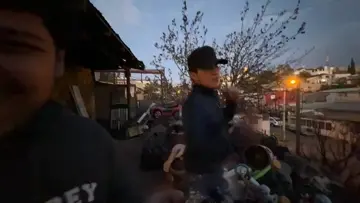 la rolita q sacara mi compa