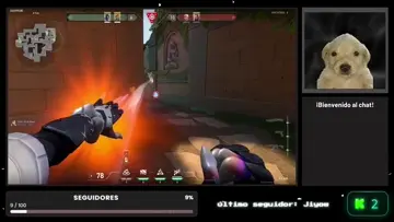 CLUTCH INFERNAL DEL SUPLENTE DE LOS BRAINROTS
