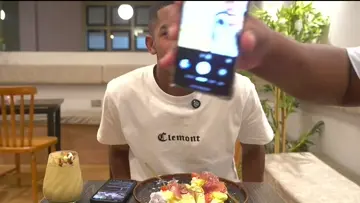 Camara