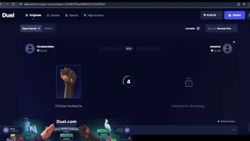 Ez 3-0