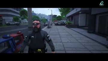 !OL Mutlaq Eid صباح الخير | Clip