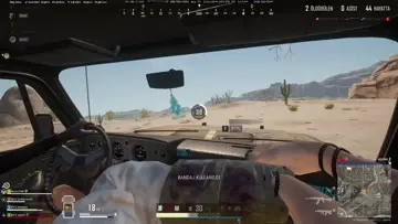 best driver