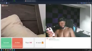 rage bait mdrrr