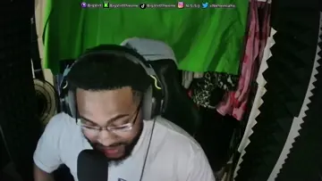 BRUHHHHH