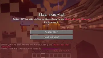 SOY ESTUPIDO