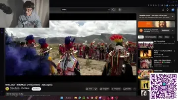 JAJAJAJ