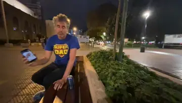 jaja