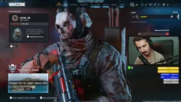 ahhhhh