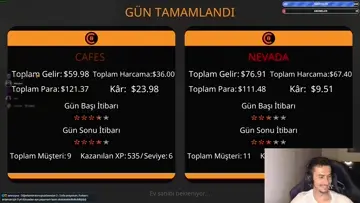 Düzenli Yayın Gün 194 !dc !wp !yt | Clip