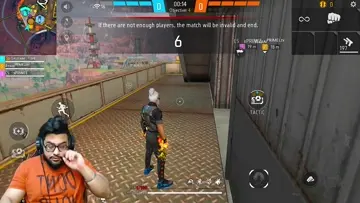 bsban