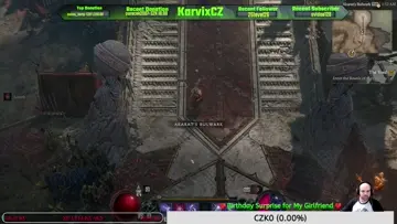 Jdeme na to kámo 💪