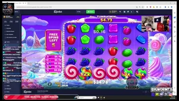 no fucking way, started with $17, made $227