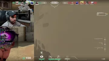 رينااءااءاءاء