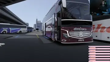 Aşti de garip bir kaza :D
