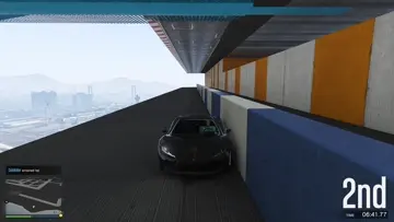 cgdg