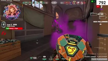 4k