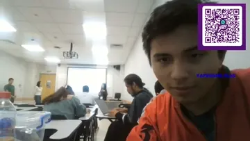 🤣