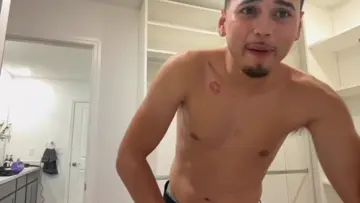 gay