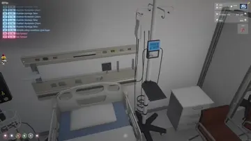 DOKTORSSSS