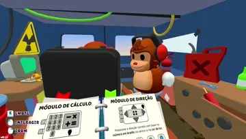 Ta em hebraico