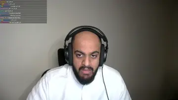 زقزق على المجلس