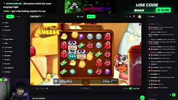 $1,000 win on get the cheese